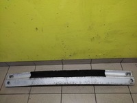 фото thumb №1, Lexus rx300 балка бампера перед