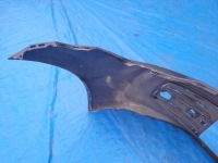 фото thumb №10, Vw golf 8 viii | бампер перед передний 5h0807221 | 0587