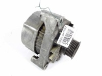 Купить Mercedes 190 w201 2.0 генератор a0081548902, фото thumb