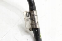 фото thumb №7, Citroen c5 i 3.0 v6 трубка  гидроусилитель 9633184980