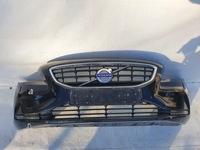 фото thumb №1, Volvo v40 pdc led комплект бампер переднее перед