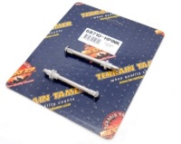 фото thumb №1, Pin петля дверь toyota land cruiser bj40 fj40