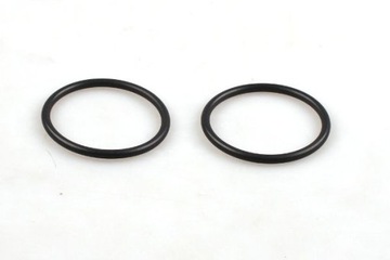 фото thumb №15, Насос води hepu p513 26121010