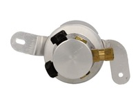 фото thumb №14, Осушитель кондиционера nissens 95228 2028300283