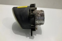 фото thumb №2, Протитуманна фара лівий передній mini cooper r50, r53 0305060002 1.6l бензиновий 85kw