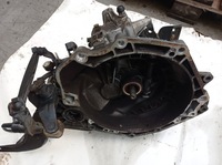 фото thumb №7, Коробка передач коробки передач opel corsa b 1.2 c374