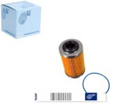 фото thumb №1, Фільтр оливи alfa romeo 159 brera spider cadillac ats srx chevrolet