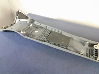 фото thumb №5, Ford transit фургон mk8 захист стійка ліва