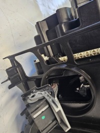 фото thumb №11, Лампа bmw 5 lift lci g30 g31 f90 full led laser 20- лівий перед 9479267-13