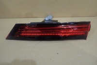 фото thumb №1, Лампа правая задняя правый задняя volvo s90 lift led 19-