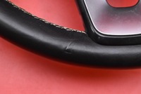 фото thumb №10, Воздуховод кожаный многофункциональный 3078736 mercedes cla c117 lift 13-16