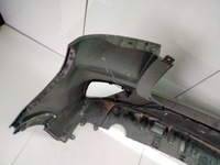 фото thumb №12, Kia niro 1 i рестайлинг 19 - 21r бампер задний зад