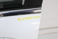 фото thumb №10, Ford fiesta mk7 5d 08r- двері ліві передні лівий перед hc