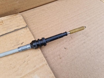 фото thumb №3, Трос изменения коробки передач signum vectra c 3.2