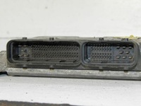 фото thumb №5, Fiat stilo бортовой компьютер 1,9jtd 0281011421 55188214