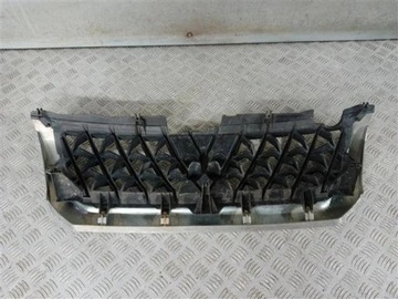 фото thumb №6, M6 mr478595 mitsubishi pajero sport решётка радиатора решётка