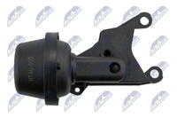 фото thumb №11, Gruszka/zawór вакуумa коллектор /ssącego/audi a4 3.2 2005- | 06e133619