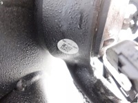 фото thumb №10, Skoda enyaq iv 5la 20- hak буксирувальний складний електричний 5la092160a