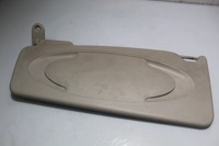 фото thumb №1, Захист сонцезахисна ліва nissan nv200