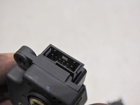 фото thumb №7, Моторчик обігрівача renault latitude eai256 v8384001