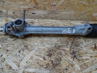 фото thumb №5, Fiat 500 трансмиссия рулевая europa