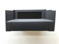 фото thumb №1, Дисплей приборная панель citroen c4 ii 9804493780