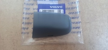 фото thumb №13, Механизм ручка дверь левый перед volvo xc90 2003- оригинальный номер 31253175
