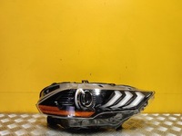 фото thumb №1, Ford mustang 2018- фара лампа led права usa