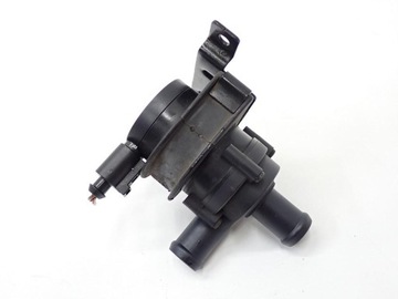 фото thumb №1, Дополнительный помпа воды 1k0965561l polo v 6r seat ibiza iv 6j 1.2 tsi cbz 12r