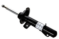 фото thumb №1, Sachs амортизатор mini r50 r53 r52 1.4d/1.6 06