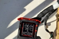 фото thumb №11, Двигун iveco daily vi фургон f1cfl411 3.0l дизель 132kw 2024