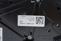 фото thumb №9, Счетчик приборы seat ibiza v 6f0 0km 6f0920730b