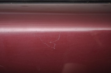 фото thumb №7, Land rover discovery ii l318 крыло правый перед