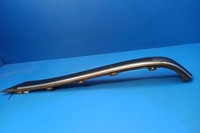 фото thumb №6, Права планка заднього бампера mercedes-benz c w203 a2038852821 2.2l