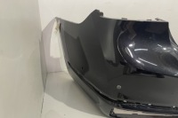 Купить Бампер задний bmw 7 g11, g12 6460001 2021, фото thumb