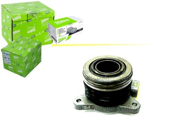 фото thumb №1, Цилиндр сцепления ssangyong actyon rodius 2,0-2,7 xdi 05