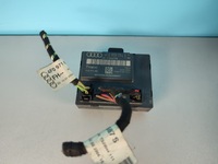 фото thumb №1, Модуль дверь audi a6 c6 разъёмы 4f0959794e