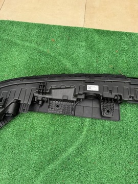 фото thumb №13, Фара лампа led hyundai kona ev електричний 2 ii sx2 2023- 92209hf100