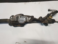 фото thumb №1, Рейка рульова трансмісія mazda 6 gh 2007 rok gs1e-3296007m