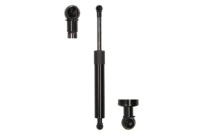 фото thumb №2, Пружина газовая, крышка багажника magnum технология mgs4014