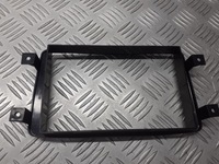 фото thumb №3, Рамка радио mercedes w203 2.0 281190-02