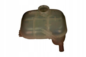 фото thumb №1, Бак расширительный opel жидкости охлаждающей astra