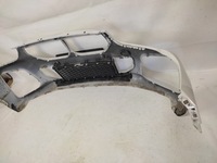 фото thumb №9, Bmw x1 f48 lift lci m-pakiet бампер передний перед 2019- 6pdc