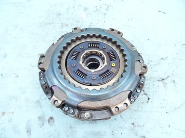 фото thumb №1, Сцепление прижим hyundai i20 iii 1,0 t-gdi 412002c500