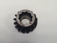 фото thumb №12, Колесо зубчасте ii 2 передача 126p малий fsm