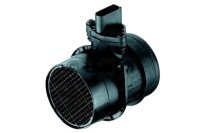 Купити Bosch витратомір audi a3 1.9 tdi quattro 8l1, фото thumb