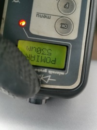 фото thumb №4, Hyundai i30 ii крышка багажника багажника