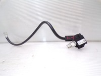 фото thumb №1, Клема мінусова bmw f10 f11 f01 f07 7644654 ibs