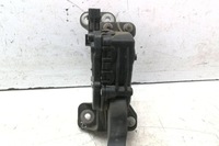 фото thumb №9, Педаль газу nissan pathfinder iii r51 18002ea000 2.49l дизель 2007