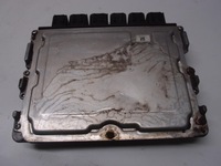 фото thumb №6, Компьютер двигателя bmw x1 f48 2.0d авто 0281037170